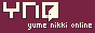 Banner Yume Nikki Online Project